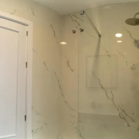 Gav Apartment *