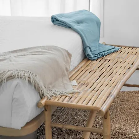 Apartment Gav *