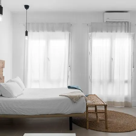 Apartment Gav *