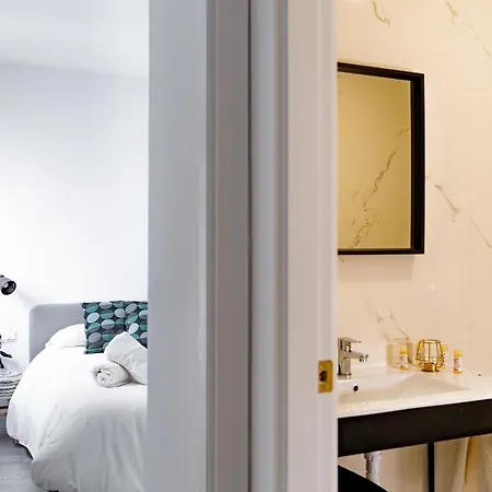 Gav Apartament *