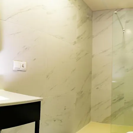 Apartament Gav *