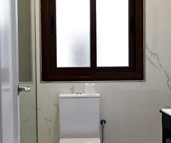 Appartement Gav Ronda